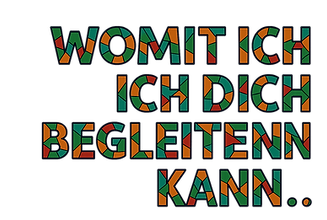 file_00000000df846243bef3e932861ad177.png