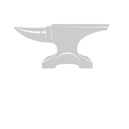 Black anvil only PNG_edited.png