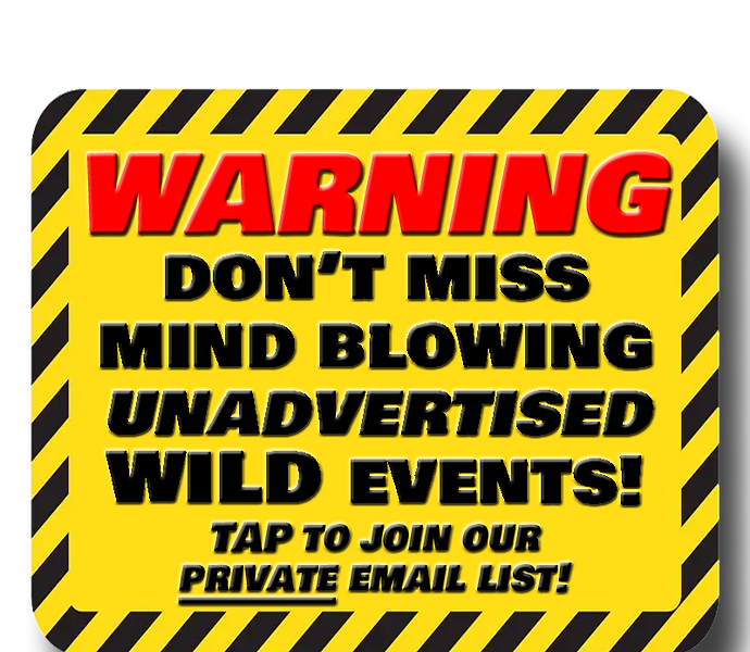 warning email list tap copy.png
