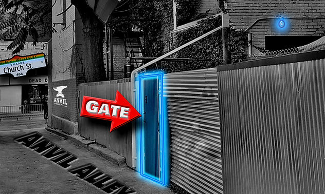 Gate4 BW copy_edited.jpg