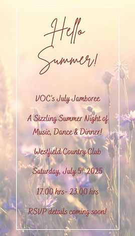 WhatsApp Image 2025-08-16 at 00.20.20.jpeg