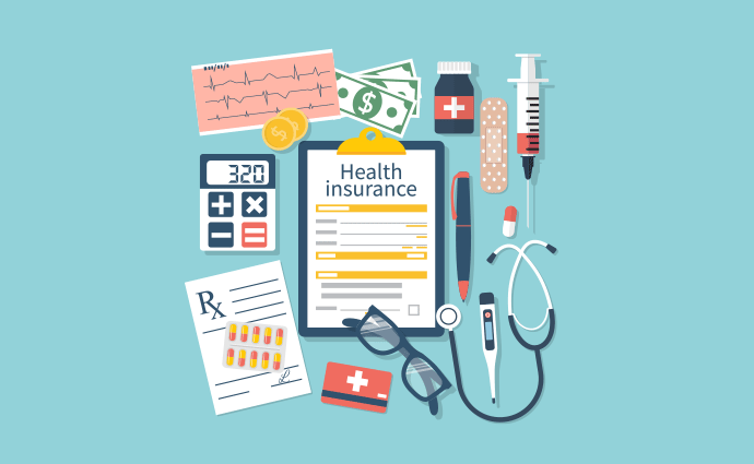 health insurance.gif