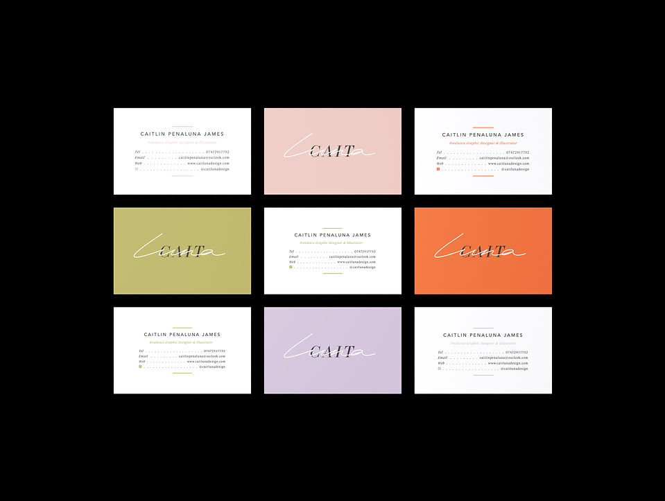 BUSINESS CARD MOCKUP BOTH.jpg
