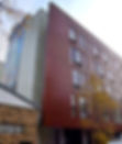 Lincoln Park Community Services