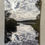 Thumbnail: Variety Card Pack - Nature Pictures
