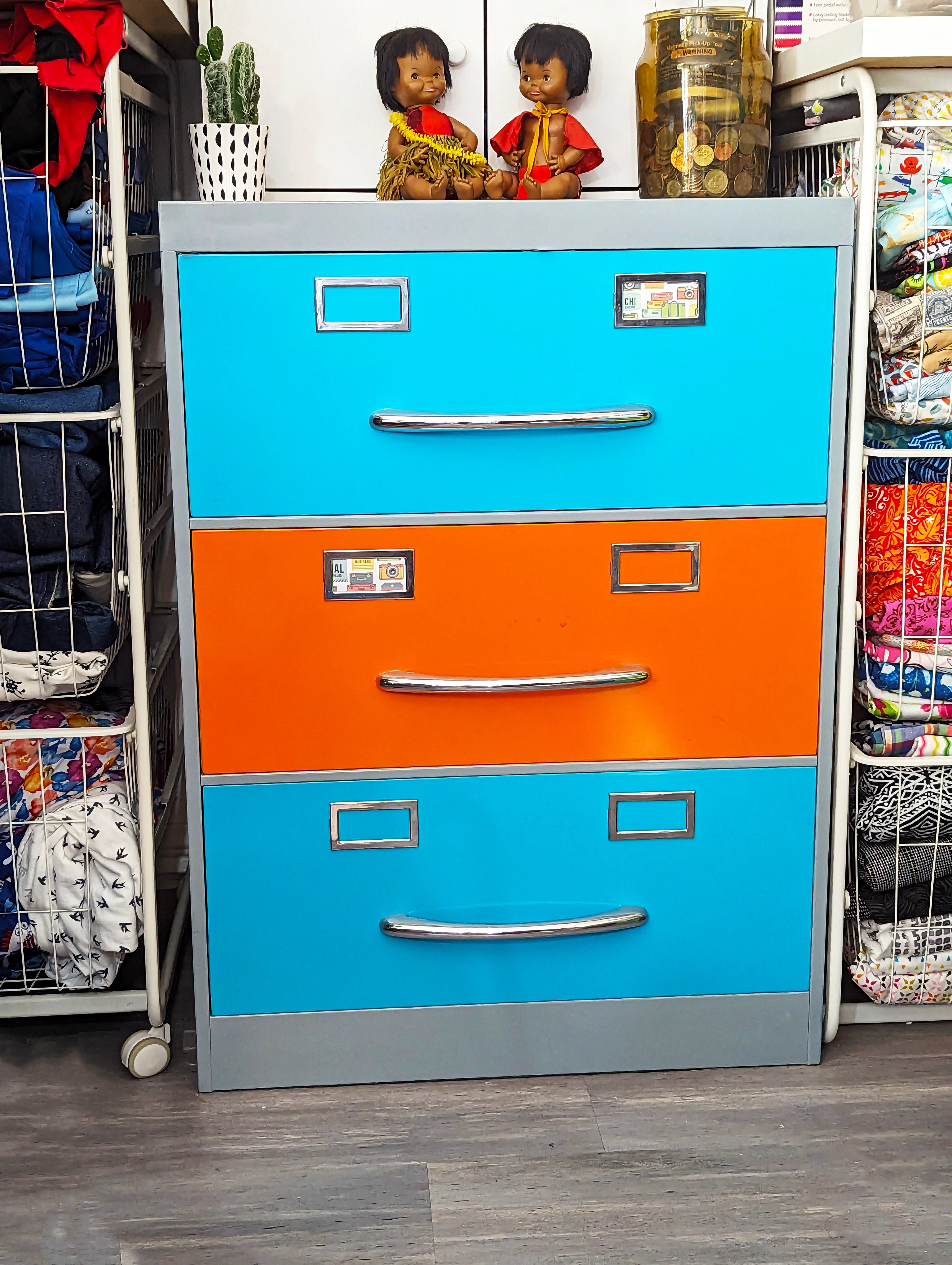 BUTTERICK CABINET.webp
