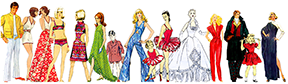 BANNER 4INCH.webp