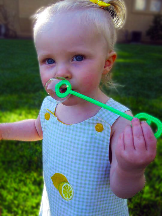AVERY IN GINGHAM LEMON JUMPER.webp