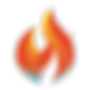 Flame-Only-1-1- (1).png