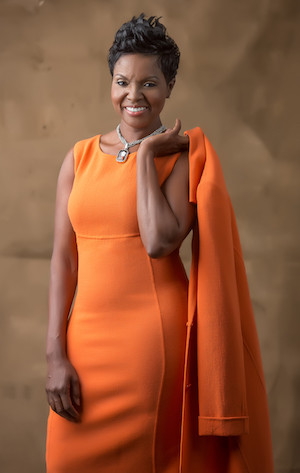 Phyllis Newhouse, CEO of Xtreme Solutions, Inc.