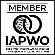 NEW-IAPWO-MEMBER-BADGE-BLACK-600.png