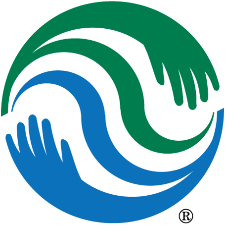 Niagara Orleans Regional Envirothon