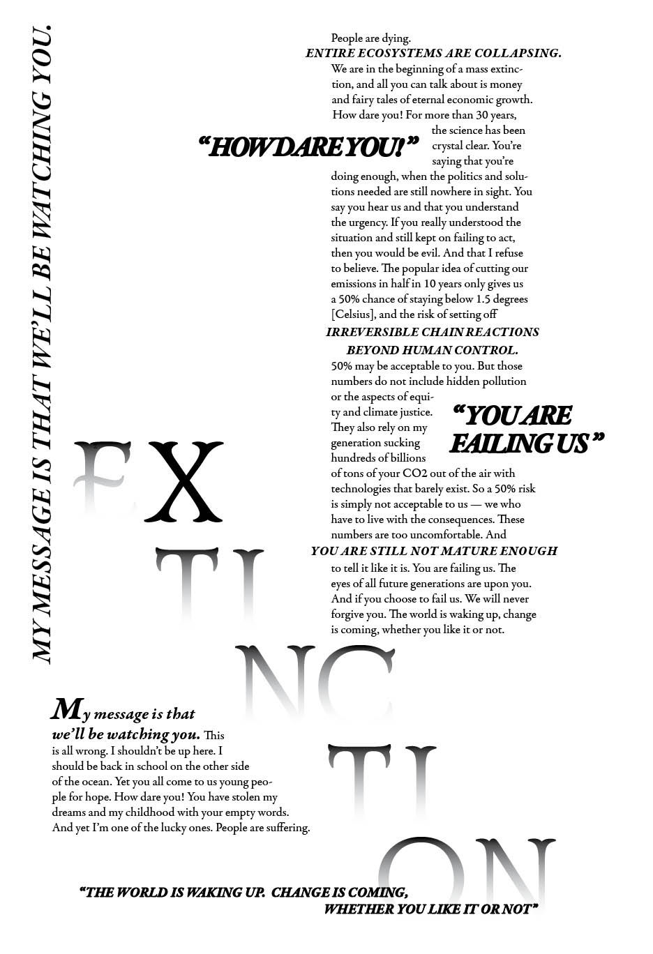 TYPO PDF PAGES.jpg
