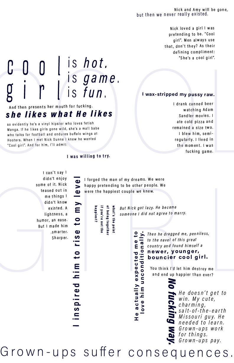 gone girl sketches part a-03.jpg