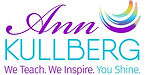 Kullberg logo.jpg