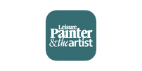 Leisure Painter logo