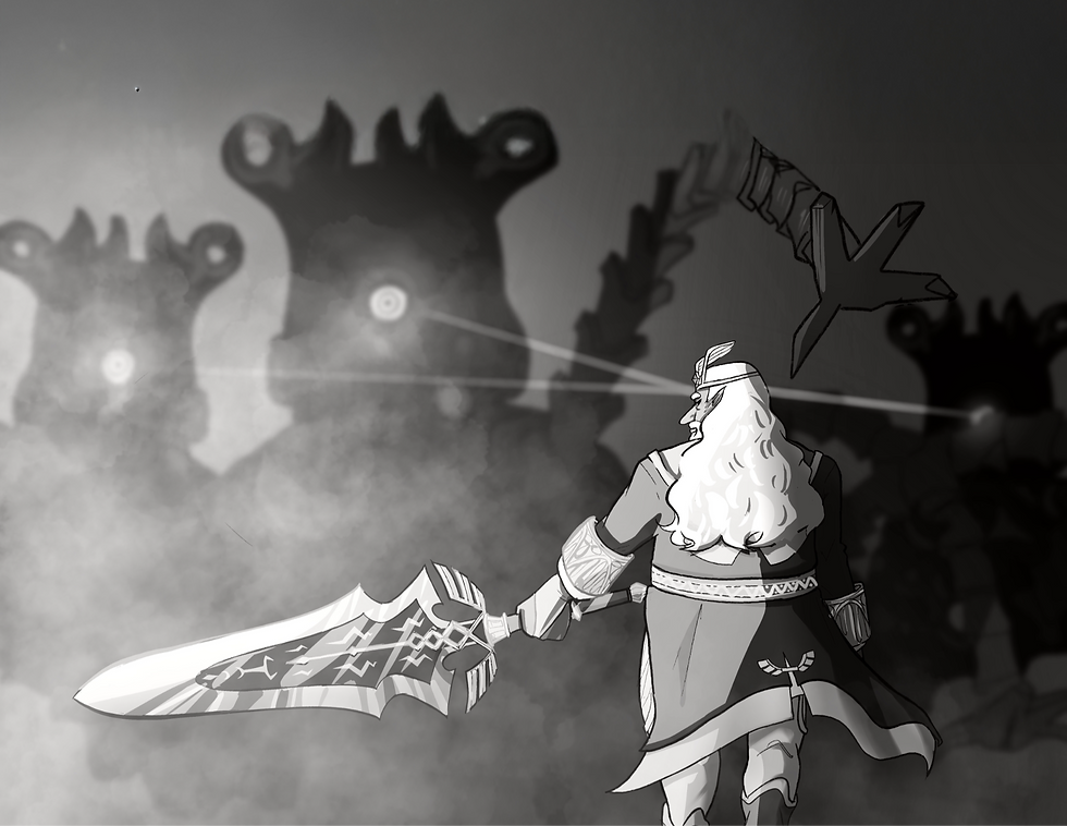 king rhoam dying_edited.png