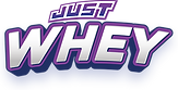 LogoJW.png