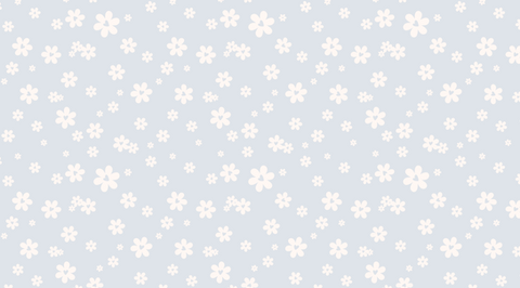 Collection_Knots & Whimsy_Landscape_2000x1111-3-01.png