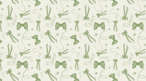 Collection_Knots & Whimsy_Landscape_2000x1111-2-09.png