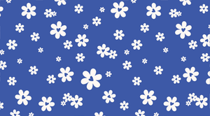 Collection_Knots & Whimsy_Landscape_2000x1111-3-02.png