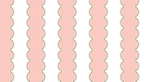 Collection_Knots & Whimsy_Landscape_2000x1111-3-07.png