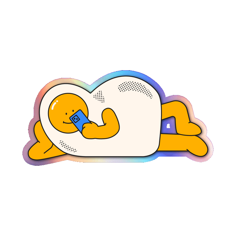 SSUL_YOLK_CAMERA.gif