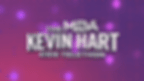 MDA Kevin Hart