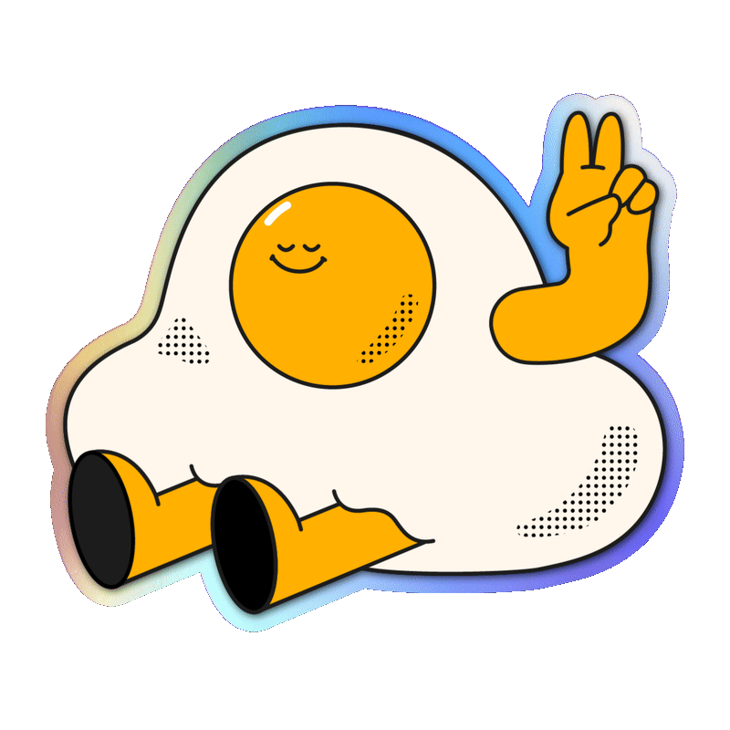 SSUL_YOLK_PEACE.gif