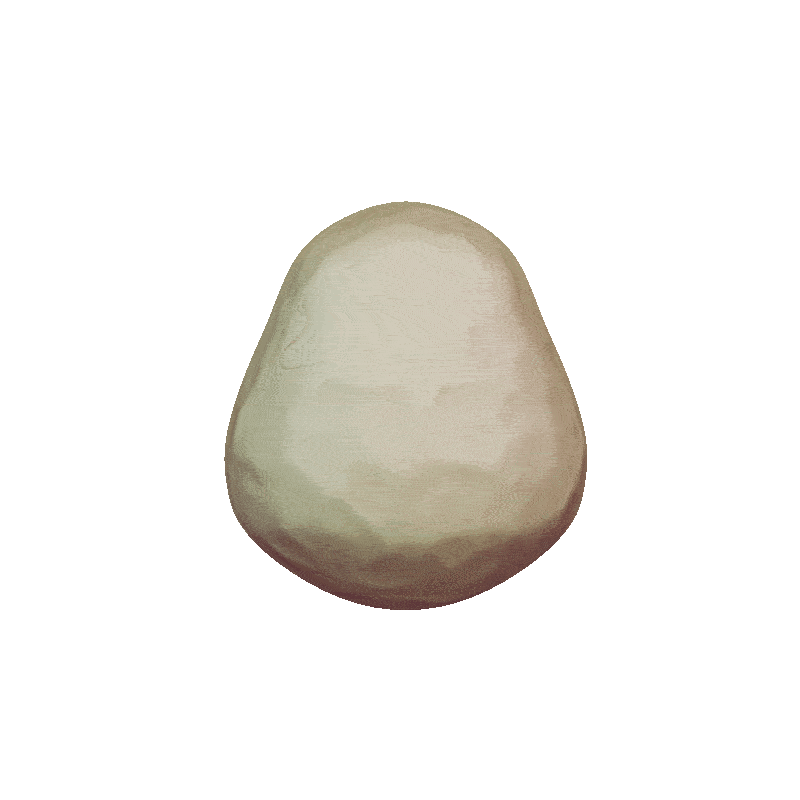 YOLK_3D.gif