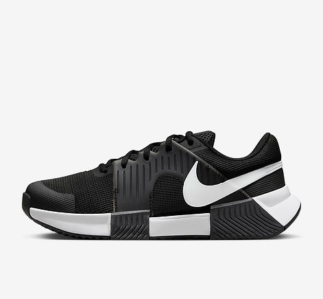 Nike GP Challenge 1 Women's Clay Court Shoes