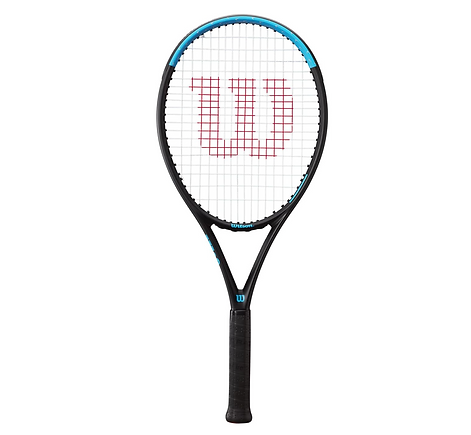 Wilson Ultra Power 103 Tennis Racket