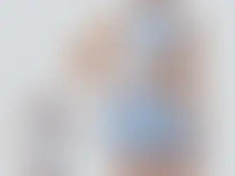 Breezefulâ„¢ Sleeveless Cut Out 2-in-1 Pleated Quick Dry Mini Tennis Active Dress with Side Pockets: $39.95 from $59.95