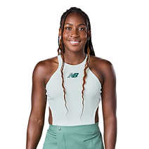 Gauff-Torso_328560.png_width=790&height=740.png
