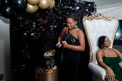 MIKA30TH-445