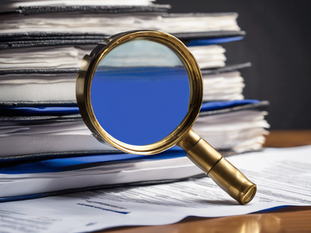 Maximizing Donor Compliance: Expert Solutions for NGOs