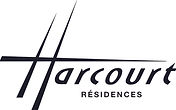 Logo RESIDENCES-NOIR.jpg