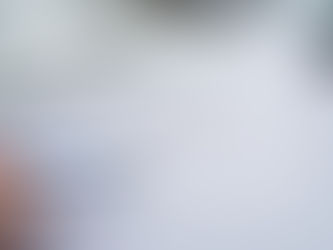 What happens if school districts are not in compliance with the new Title IX regulations?