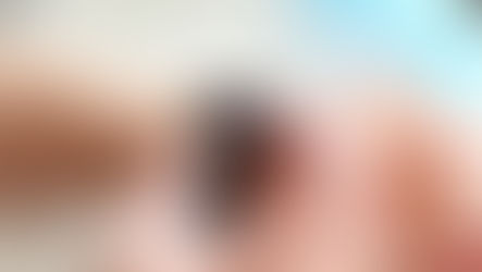 Why Prioritizing Wellness Supports Heart Health Every Day