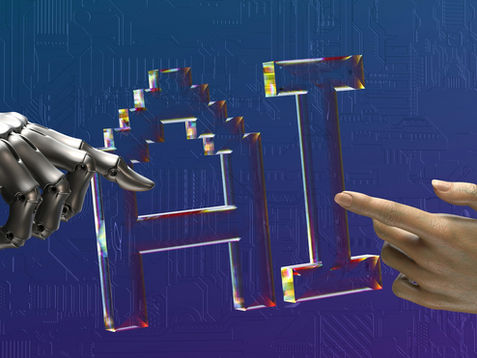 How AI Can Be an Advantage and Disadvantage for Job Seekers