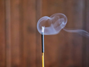 Choosing the Perfect Scent to fit Your Mood