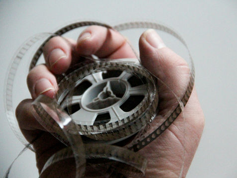 Why Is Transferring 8mm Film Essential for Family Memories?