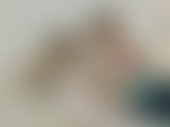 Unique, Mindful and Thoughtful Holiday Gifts for Kids