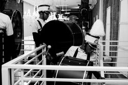 9618531A-A37F-4096-BDD4-7B33413842BA