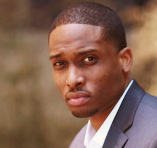 Dereck L Faulkner.png