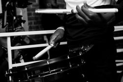 F1CFFFF9-F25B-454C-9F52-CA91DBB393F3