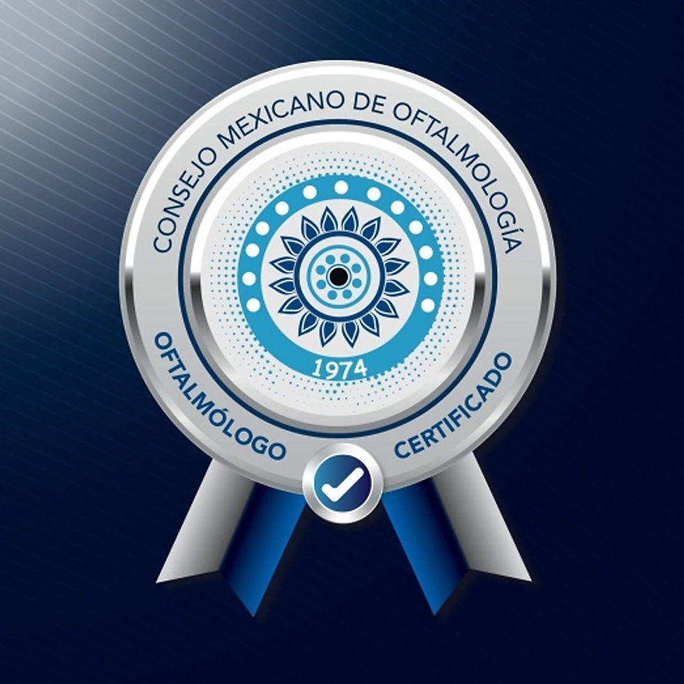 oftalmologo-certificado-merida
