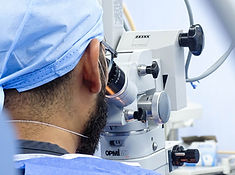 VITRECTOMIA RETINA MERIDA.jpg