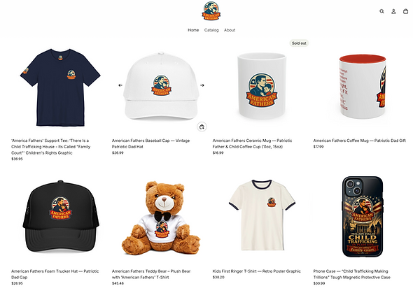 Shopify Screenshot.png