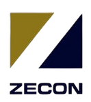 Zecon